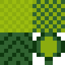 tileset