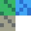 tileset
